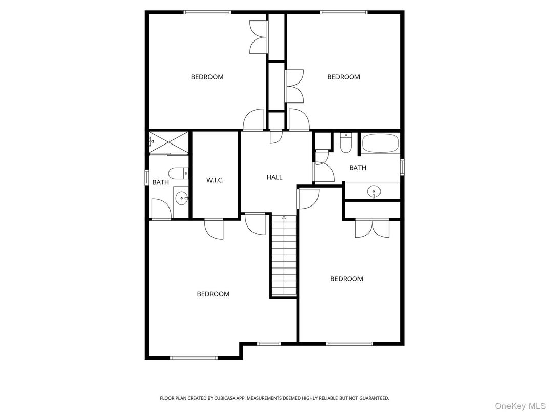 DE Listing image placeholder