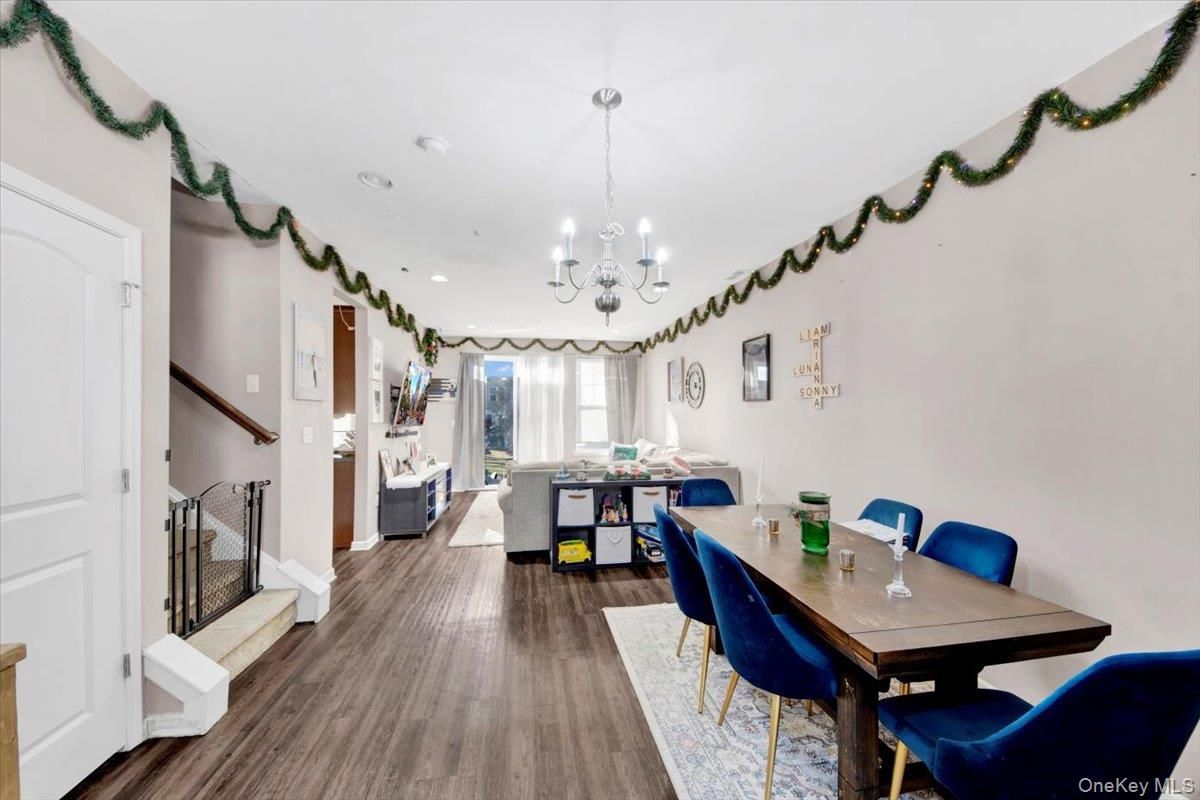 DE Listing image placeholder