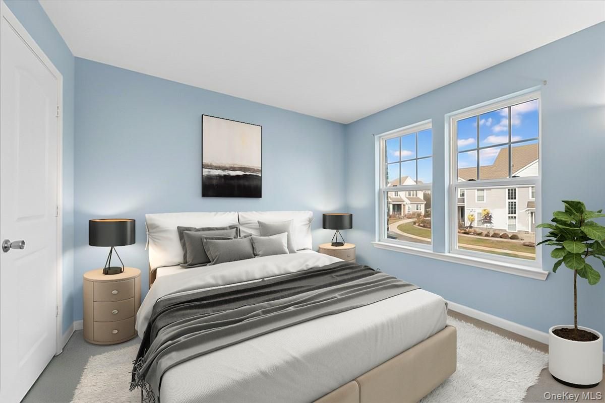 DE Listing image placeholder