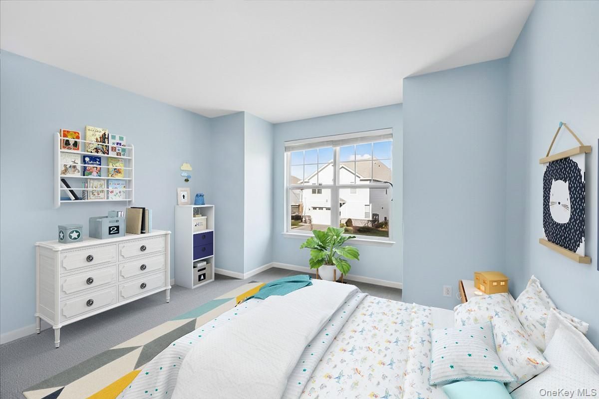 DE Listing image placeholder