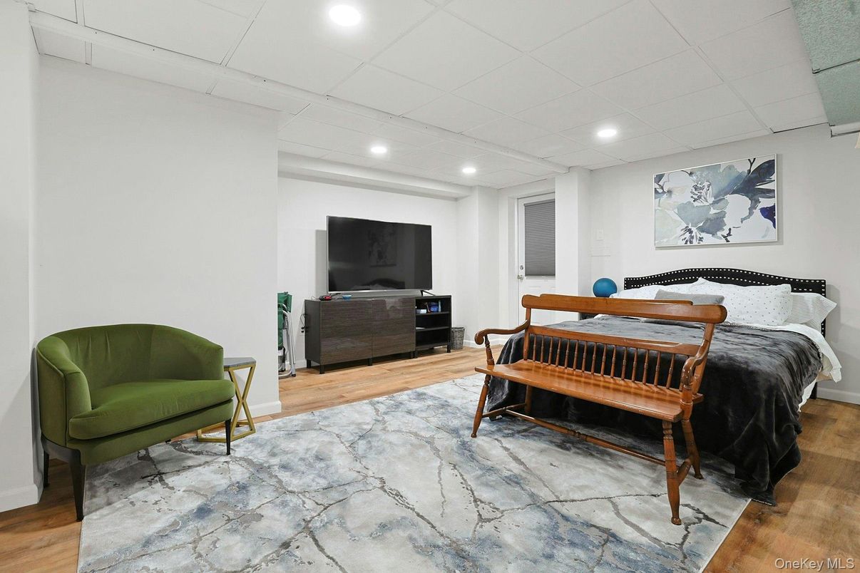 DE Listing image placeholder