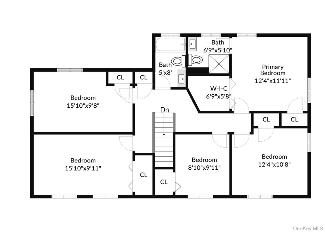 DE Listing image placeholder