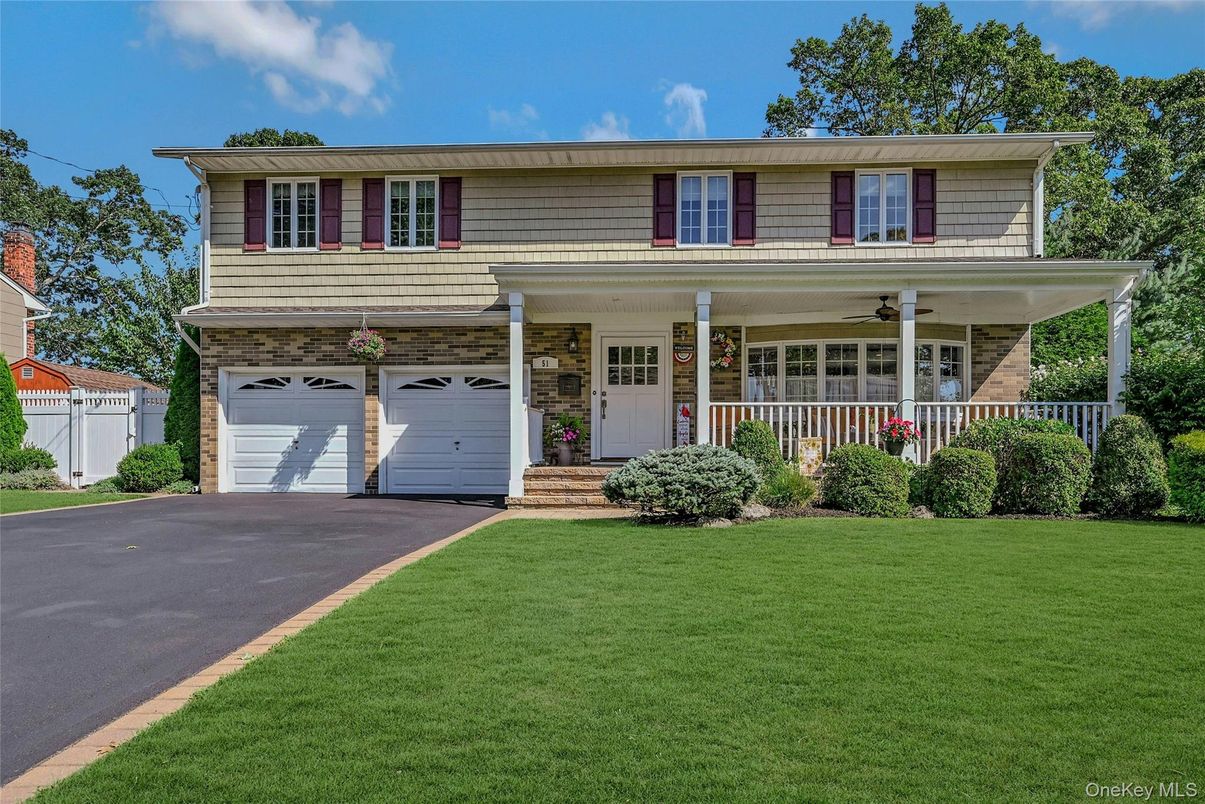 DE Listing image placeholder