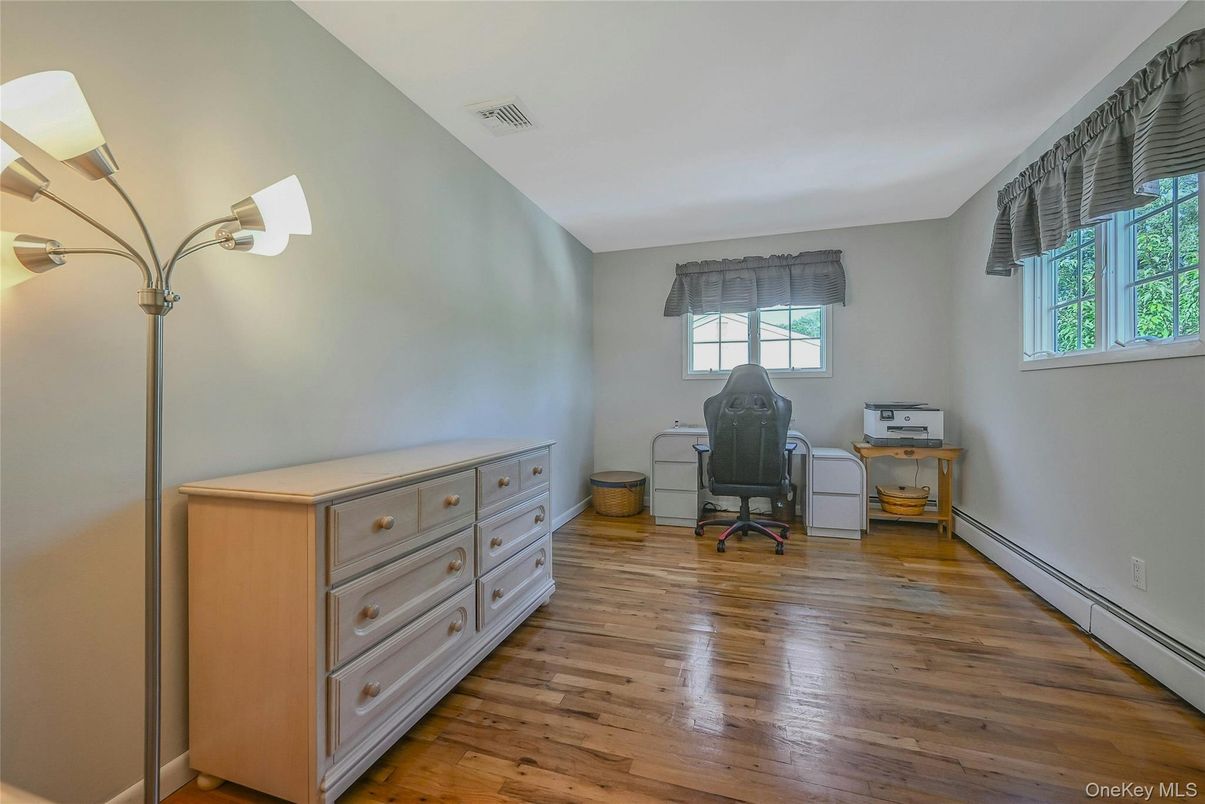 DE Listing image placeholder