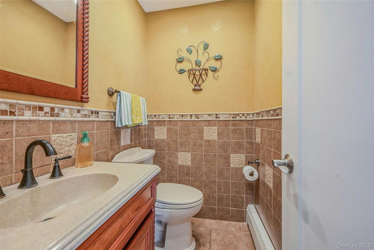 DE Listing image placeholder