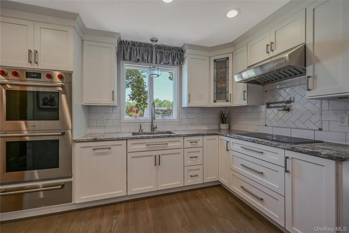 DE Listing image placeholder