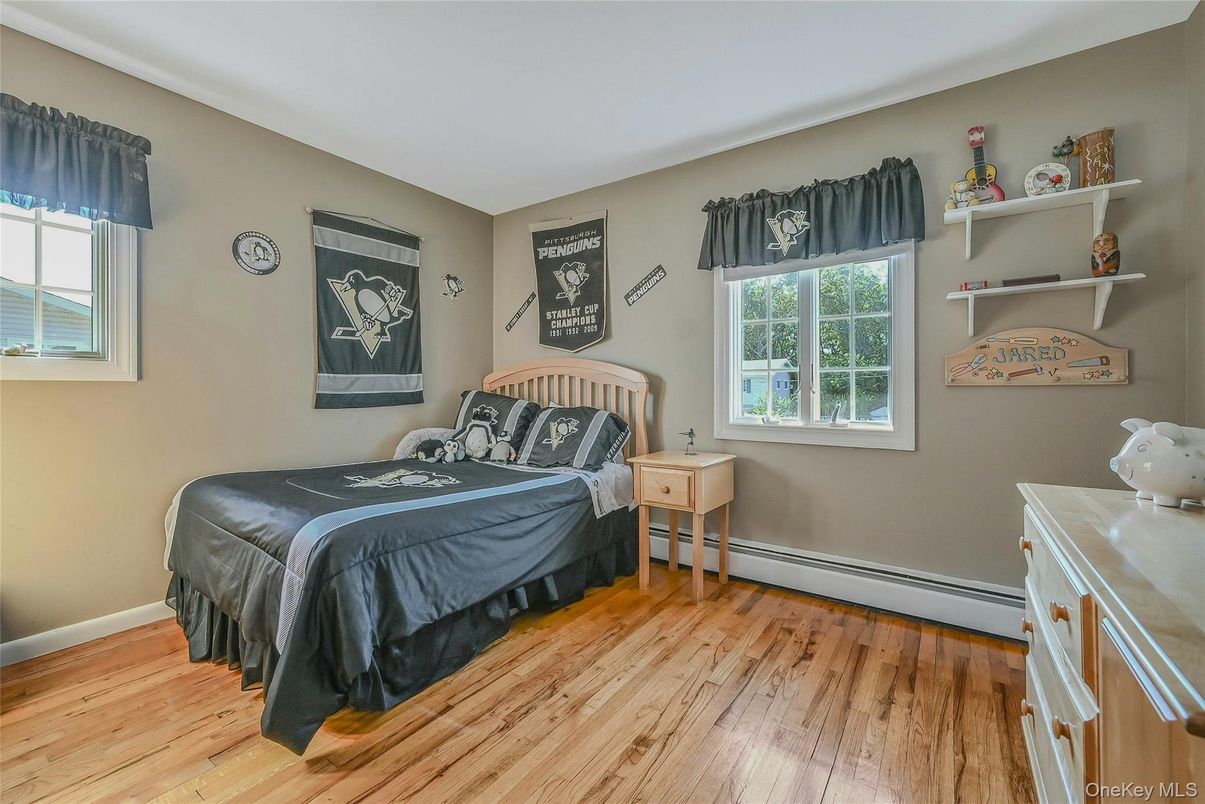 DE Listing image placeholder