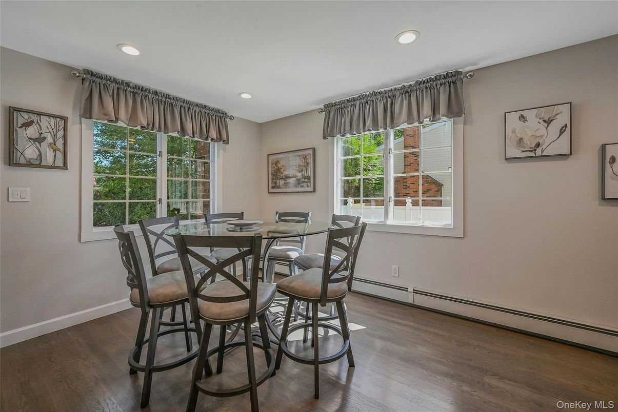 DE Listing image placeholder