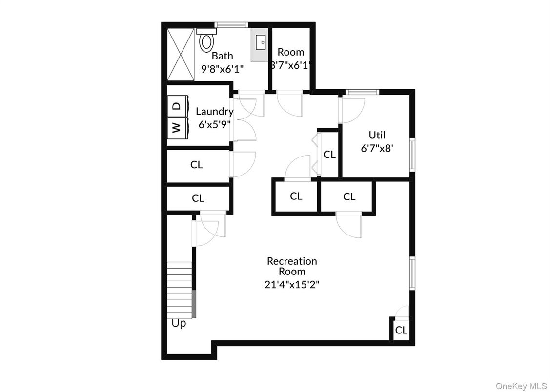 DE Listing image placeholder