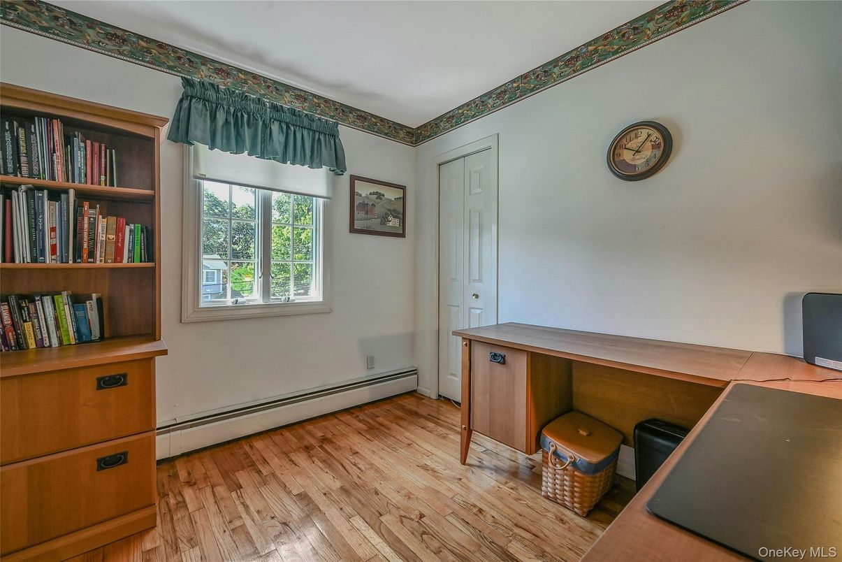 DE Listing image placeholder