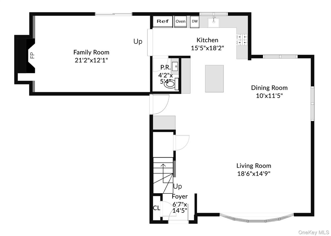 DE Listing image placeholder