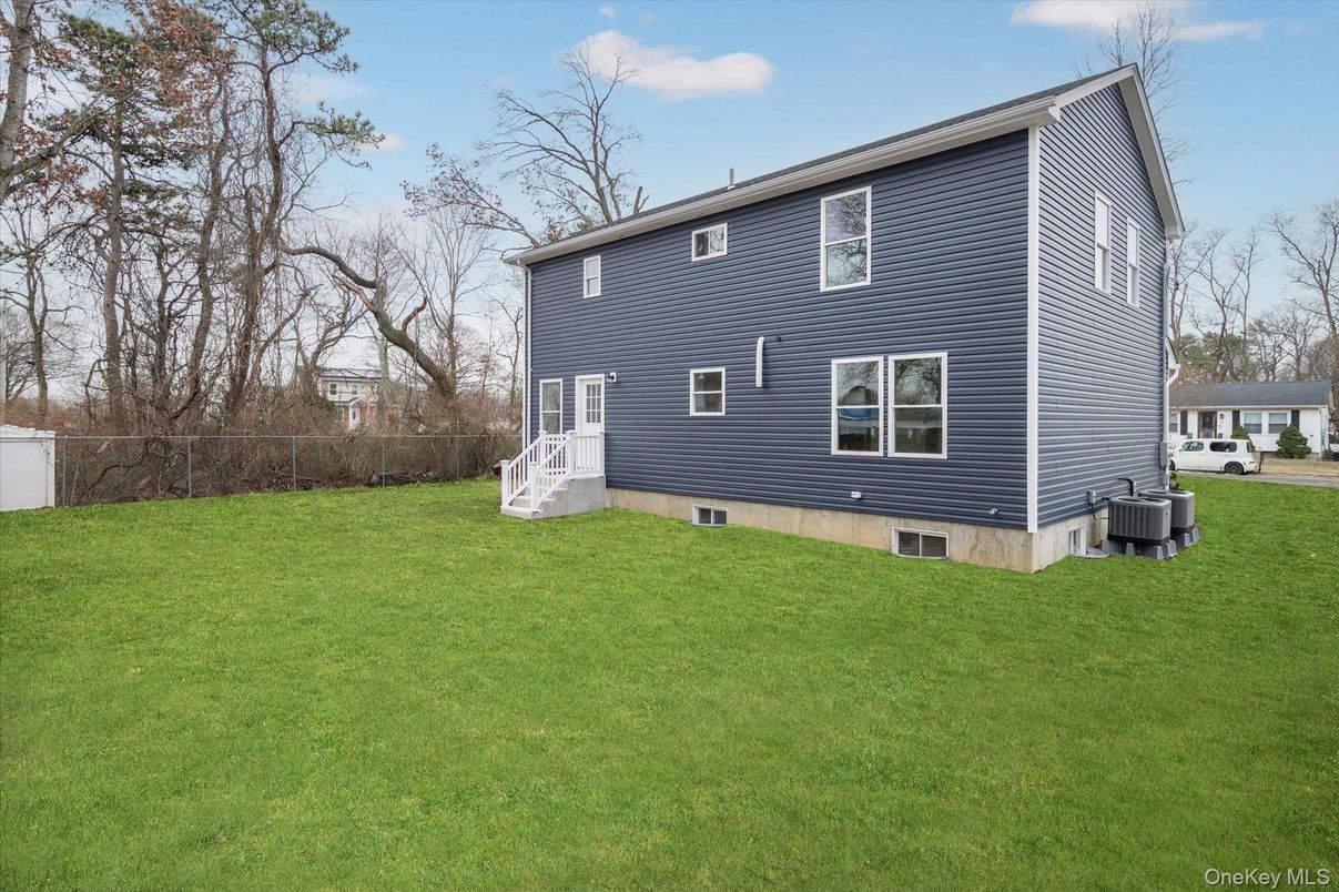 DE Listing image placeholder