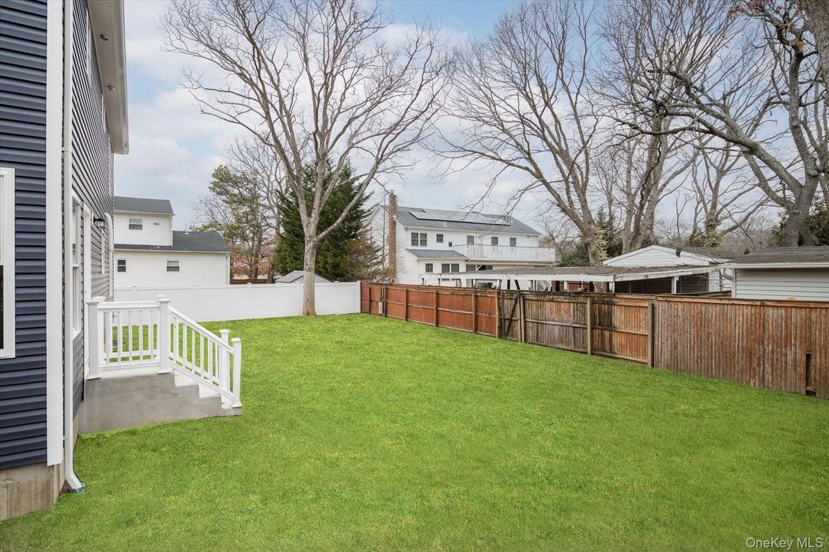 DE Listing image placeholder