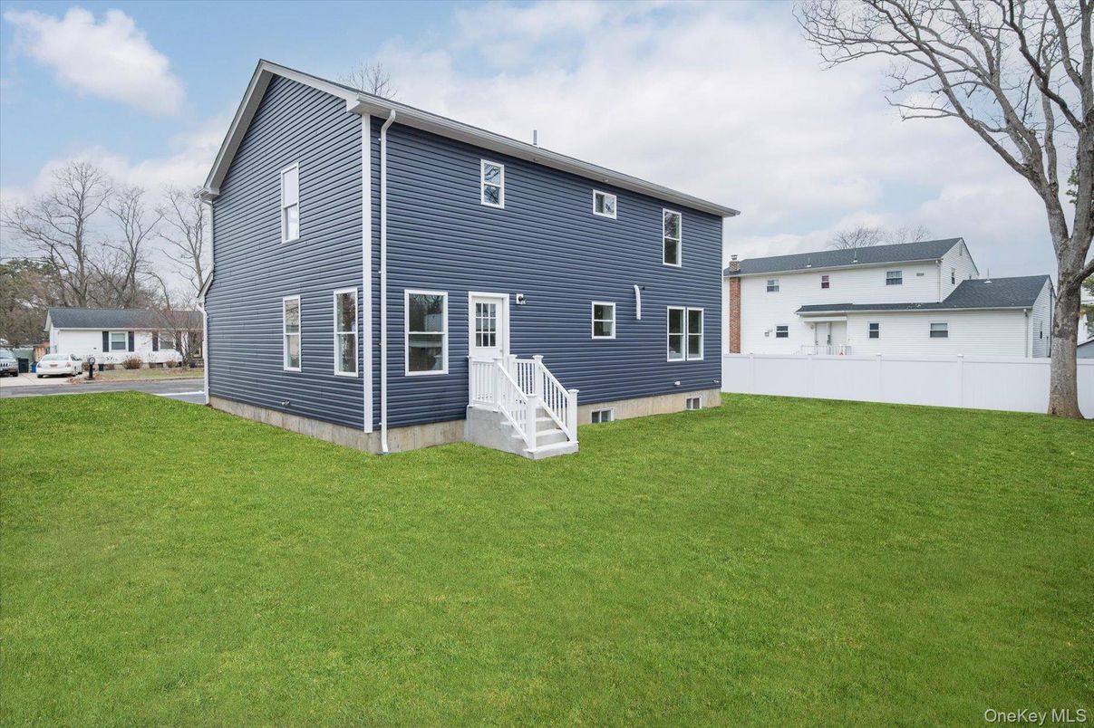 DE Listing image placeholder