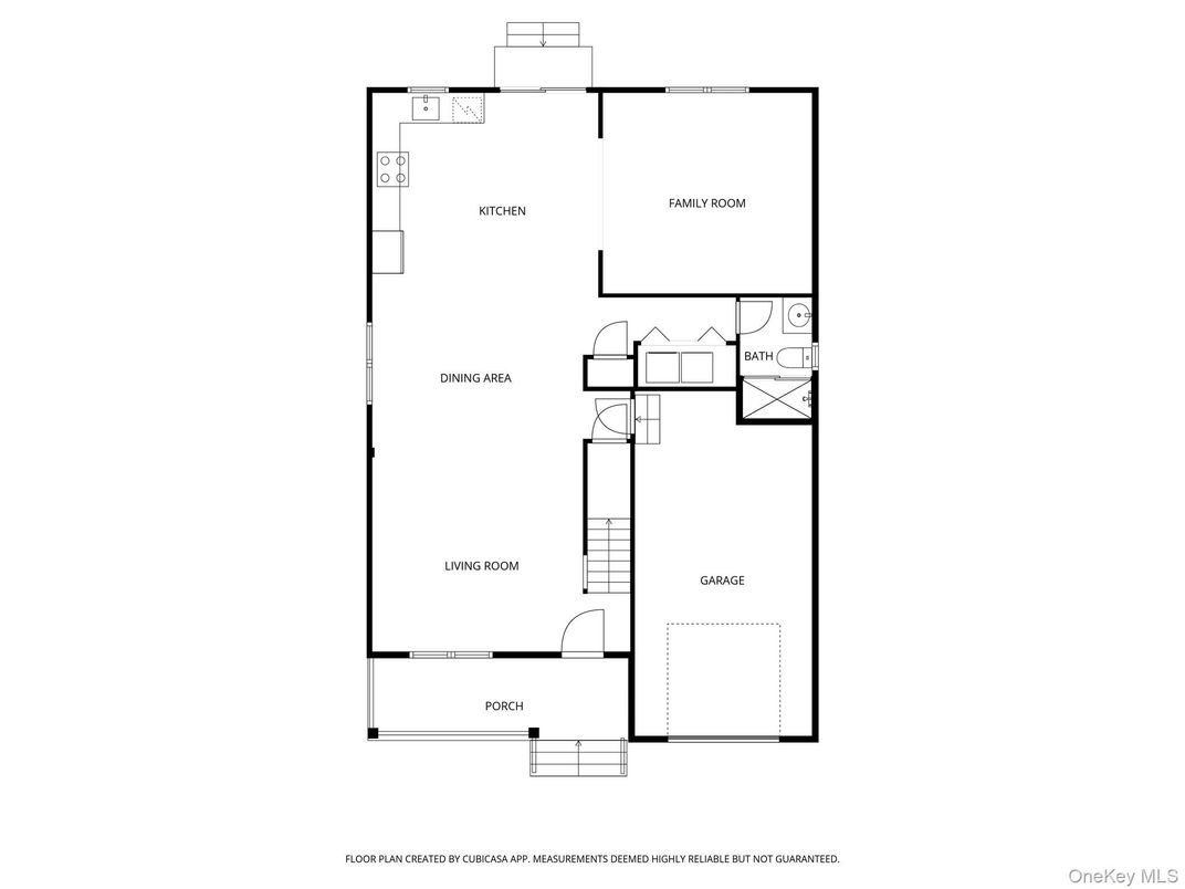 DE Listing image placeholder