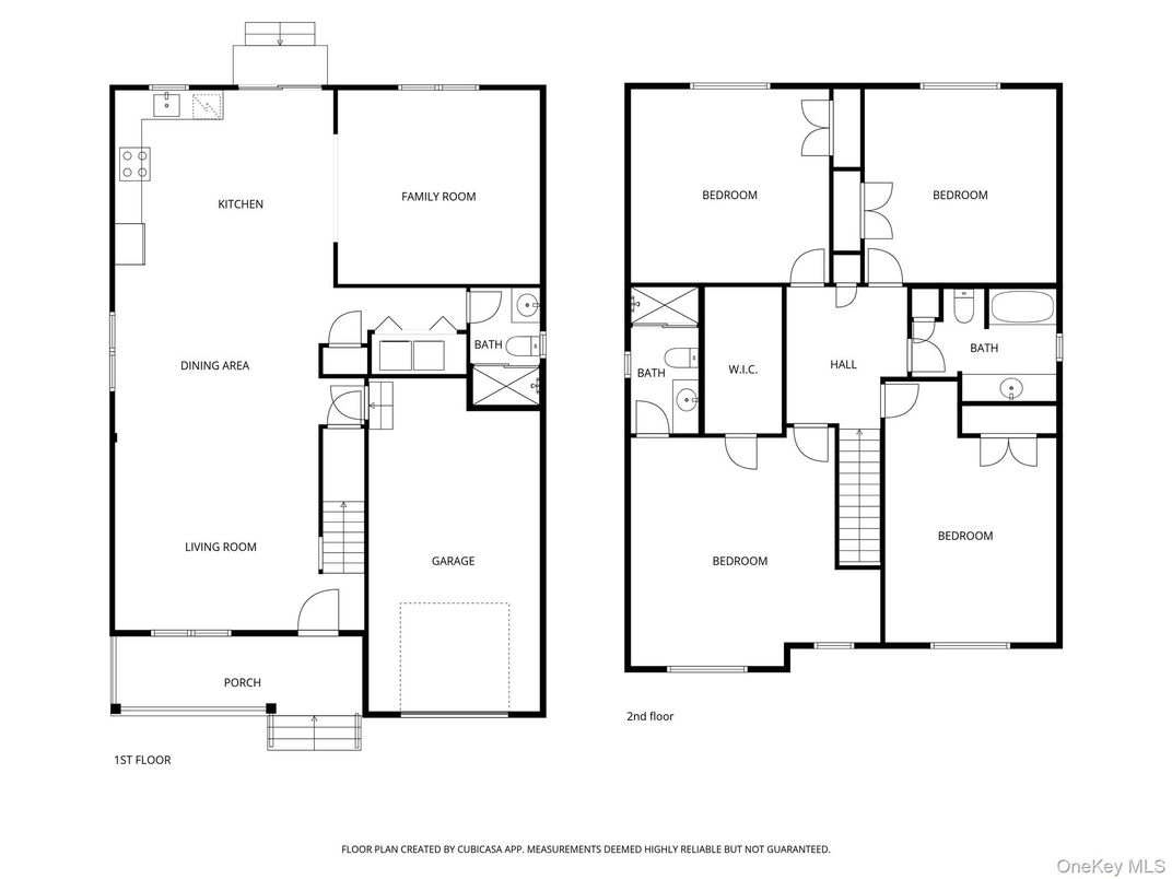 DE Listing image placeholder