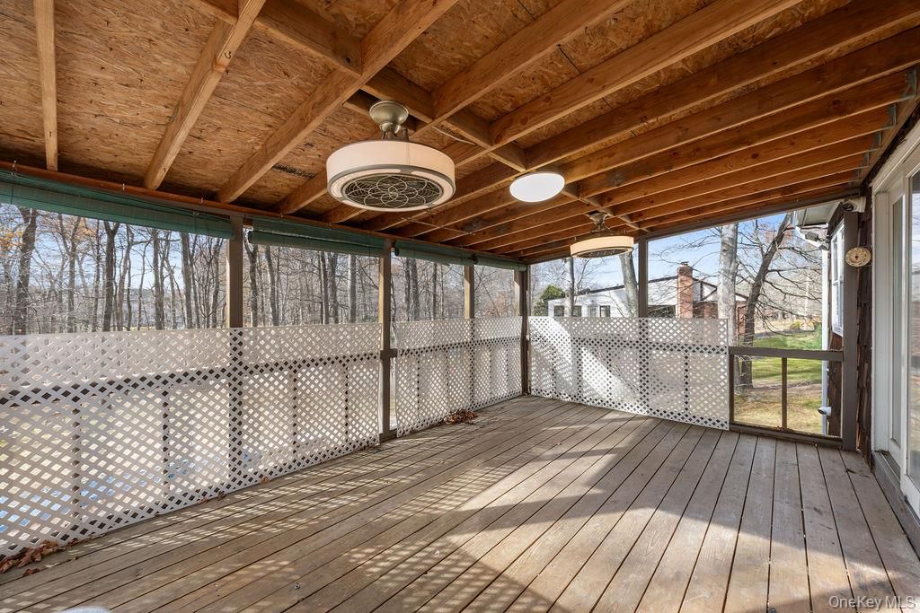 Interior, Wooden Beams, Wooden Ceilings, Wood Texture Flooring