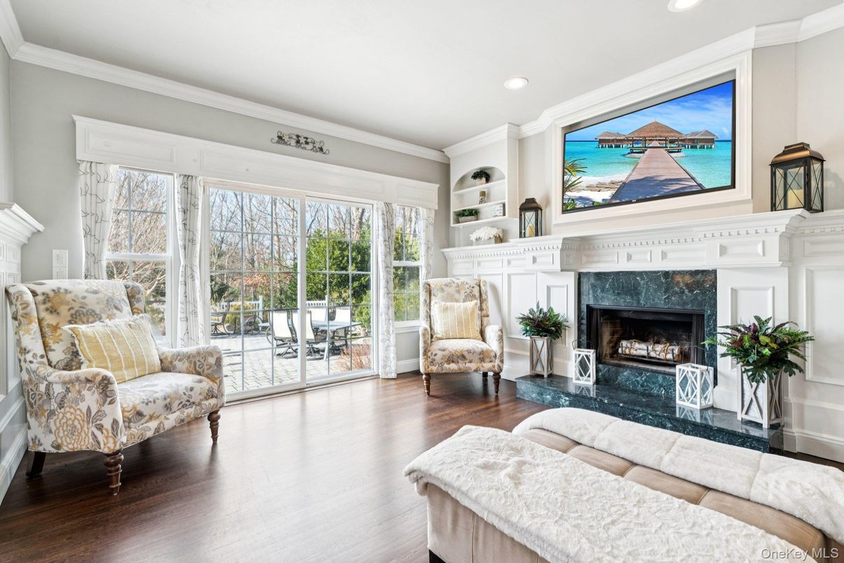 DE Listing image placeholder