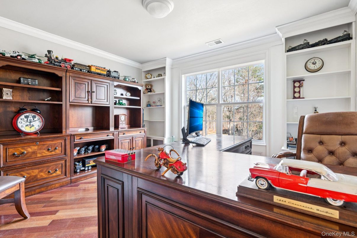 DE Listing image placeholder