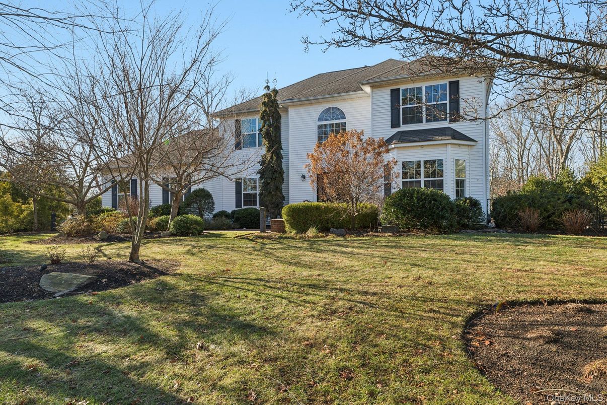 DE Listing image placeholder