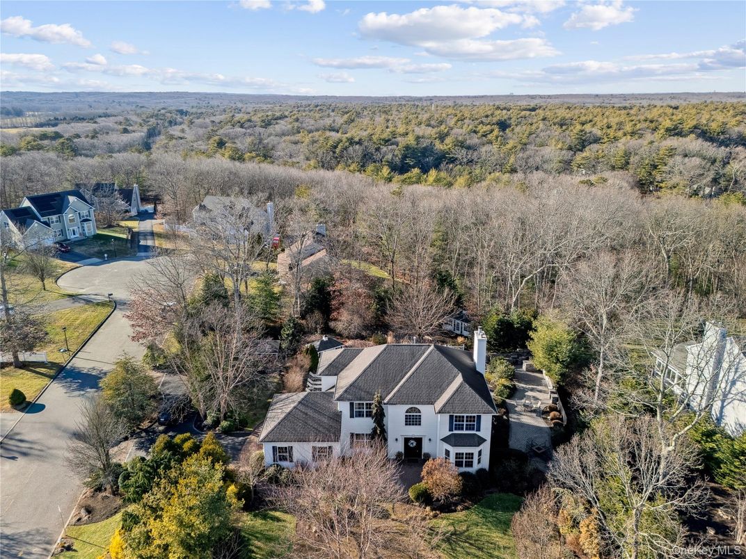 DE Listing image placeholder