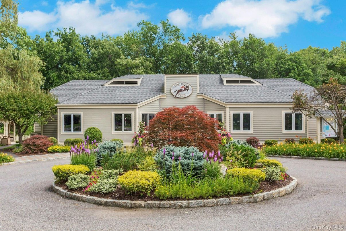 Exterior, Facade, Solar Panels, Cape Cod