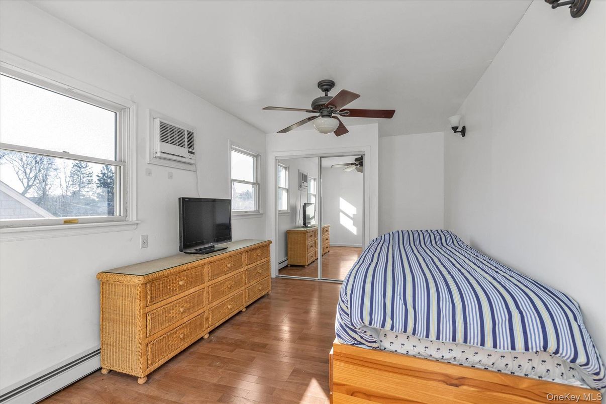 DE Listing image placeholder