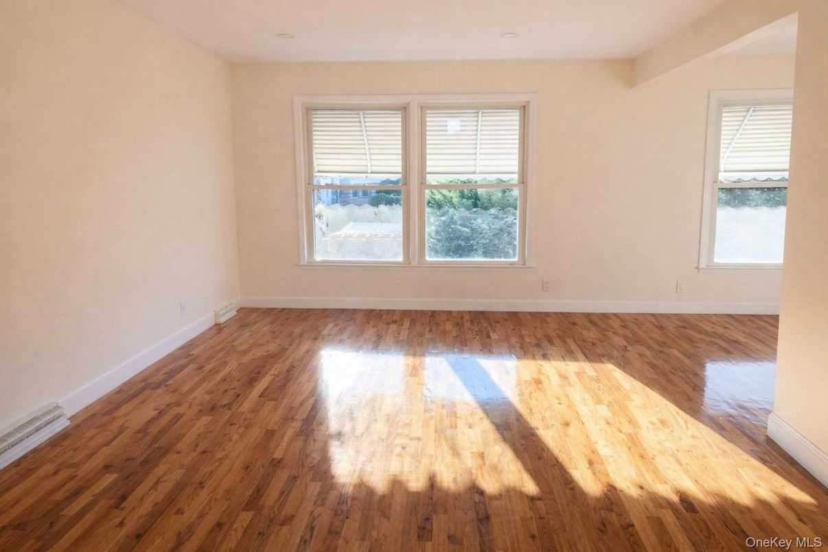 DE Listing image placeholder