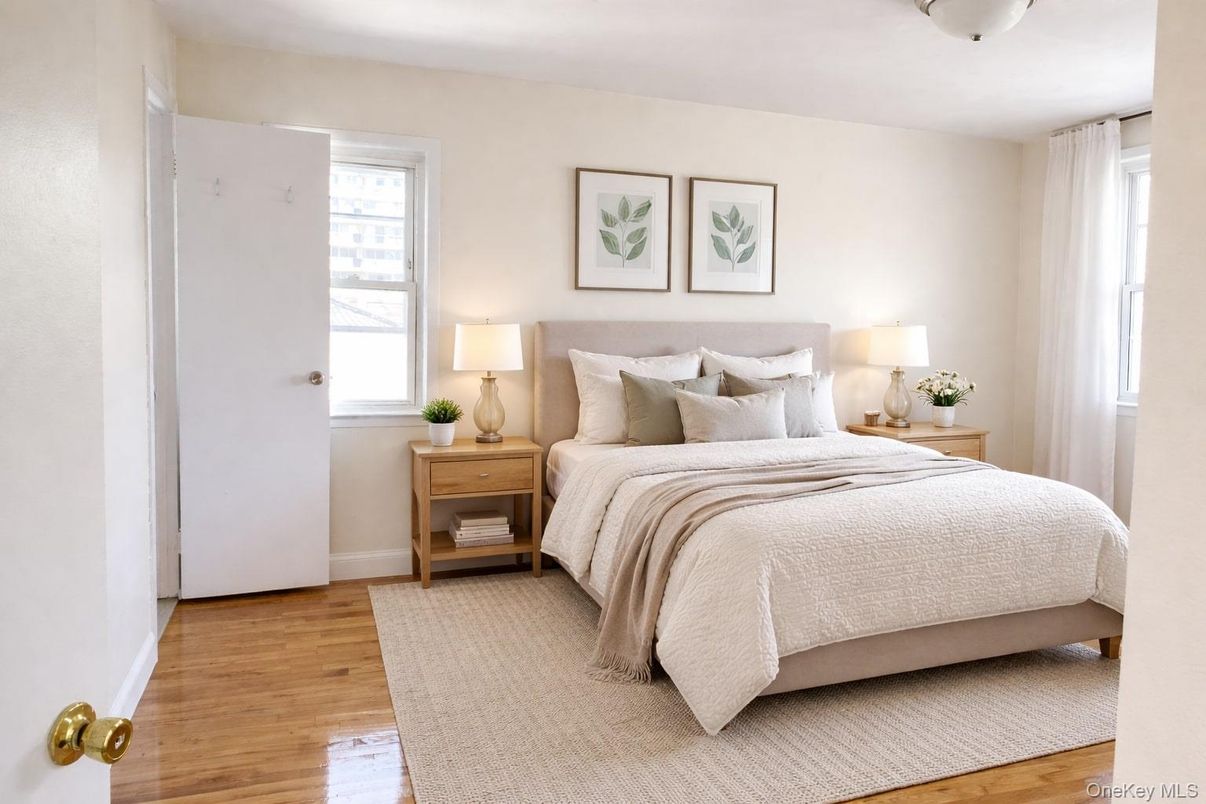 DE Listing image placeholder