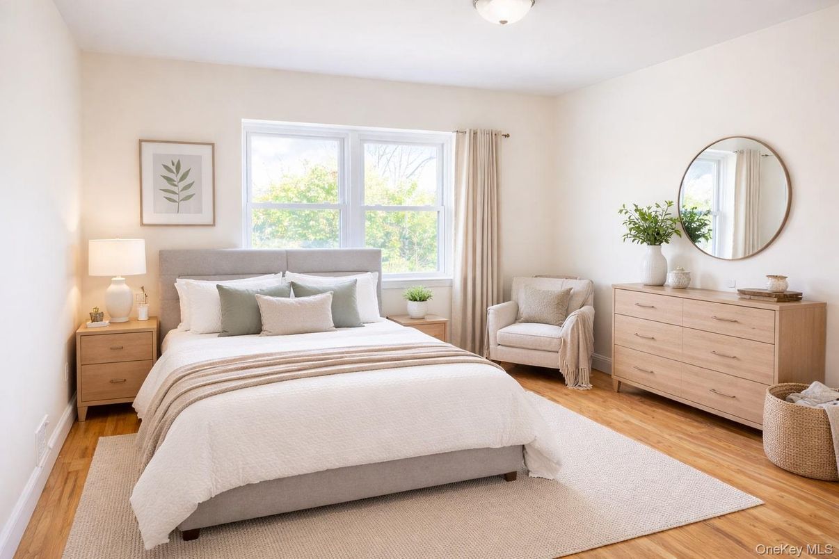 DE Listing image placeholder