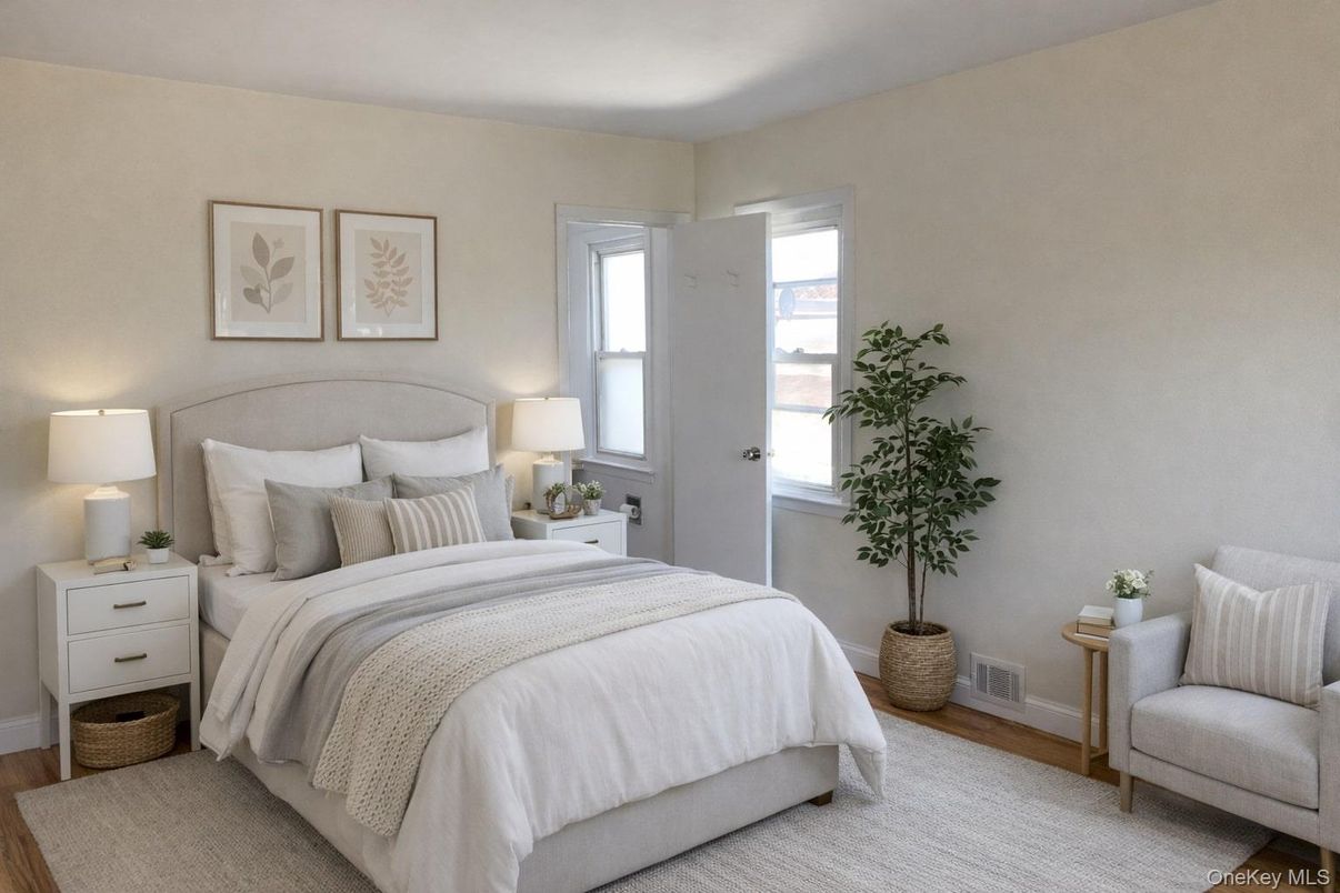 DE Listing image placeholder