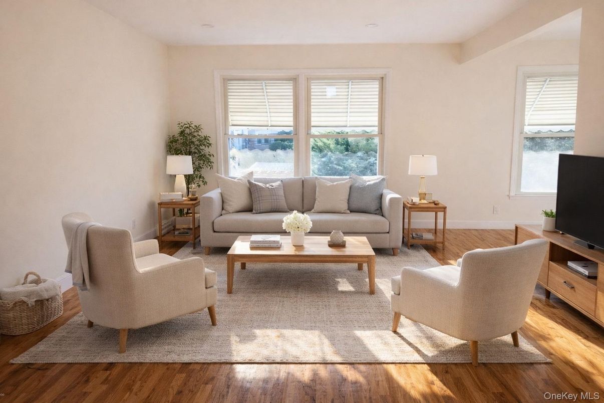 DE Listing image placeholder