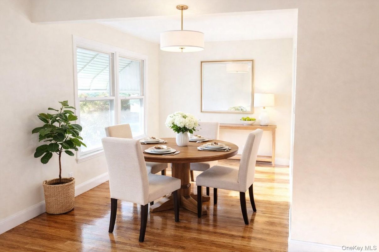 DE Listing image placeholder