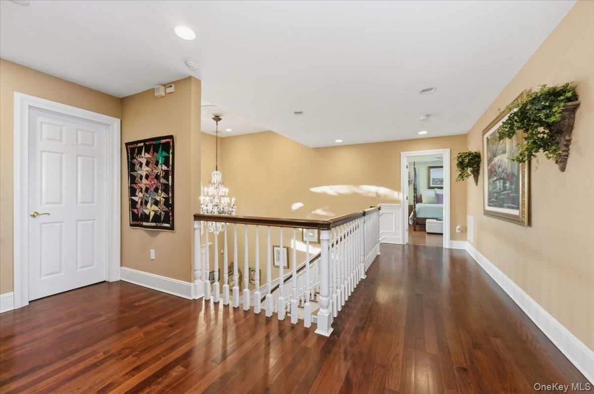 Chandelier, Interior, Pendant Lights, Recessed Lighting, Wood Texture Flooring