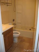 DE Listing image placeholder