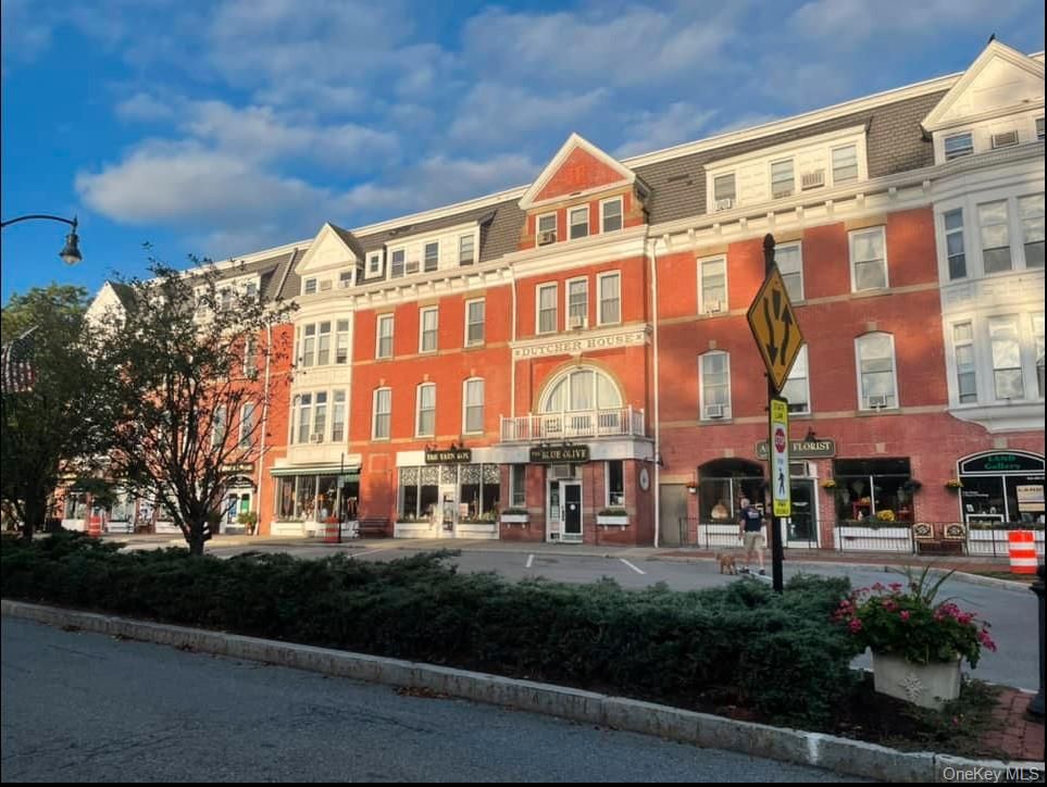 DE Listing image placeholder