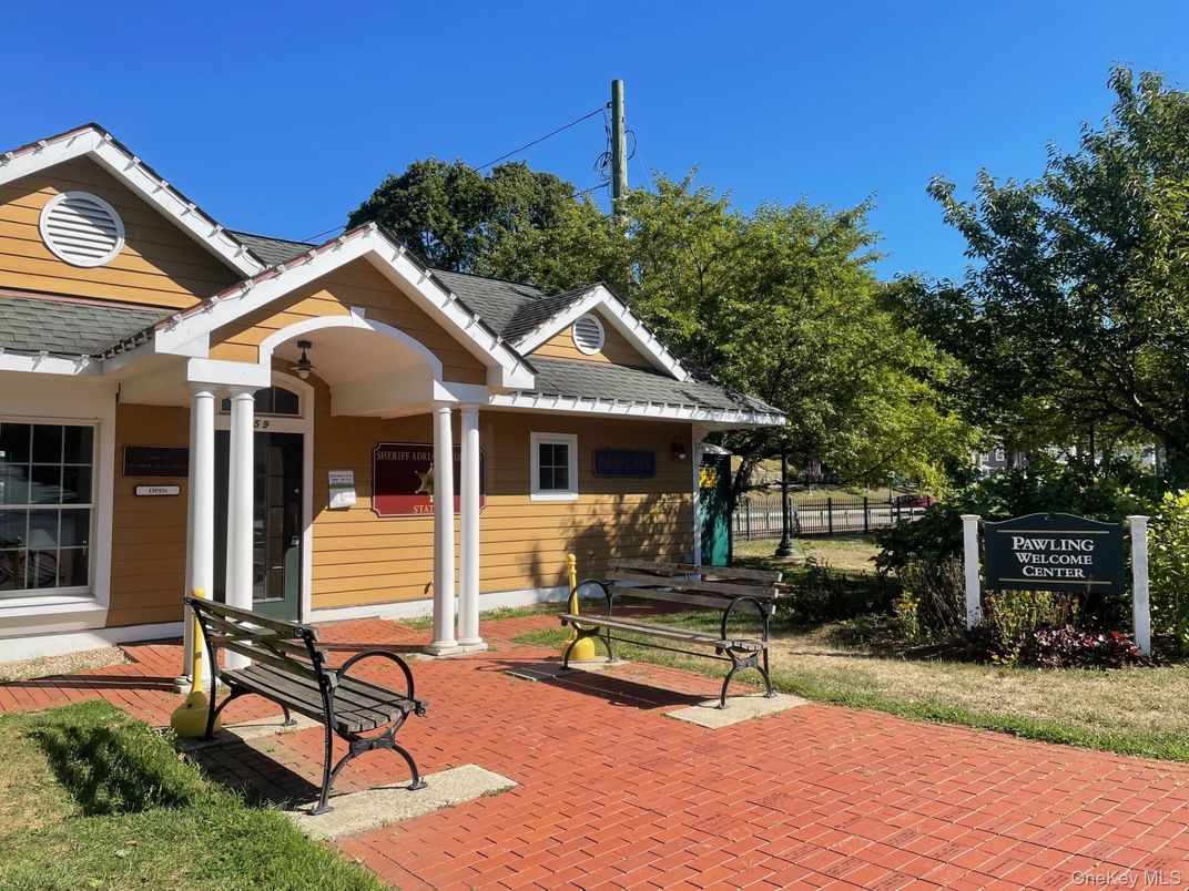 DE Listing image placeholder