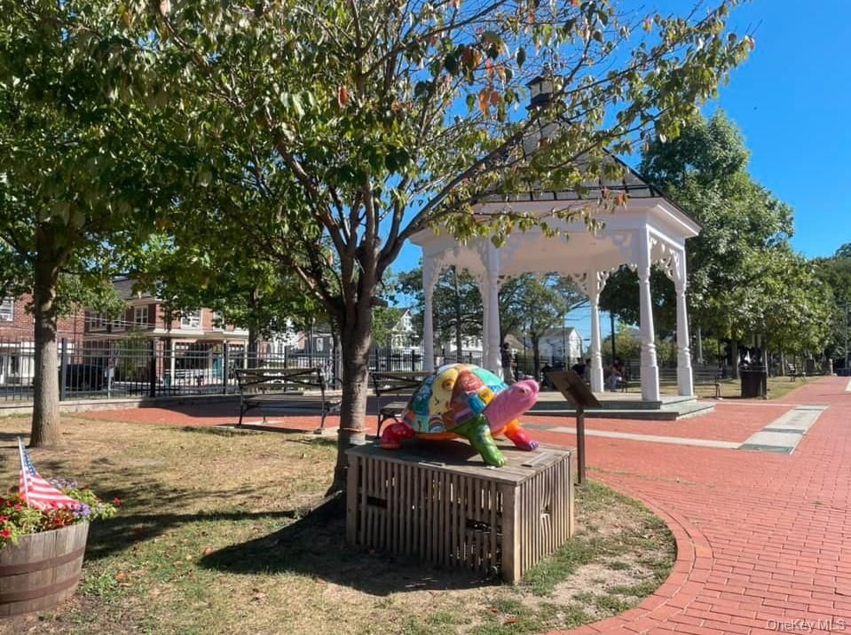 DE Listing image placeholder