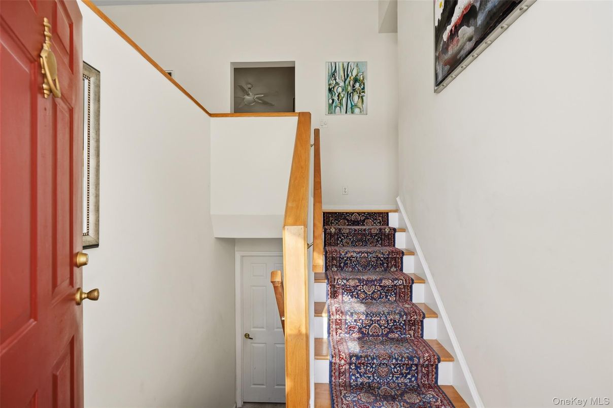 DE Listing image placeholder