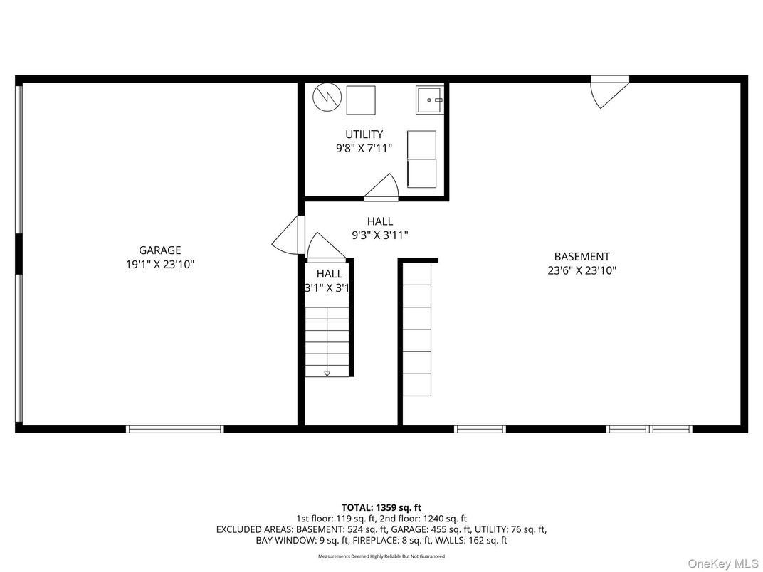 DE Listing image placeholder