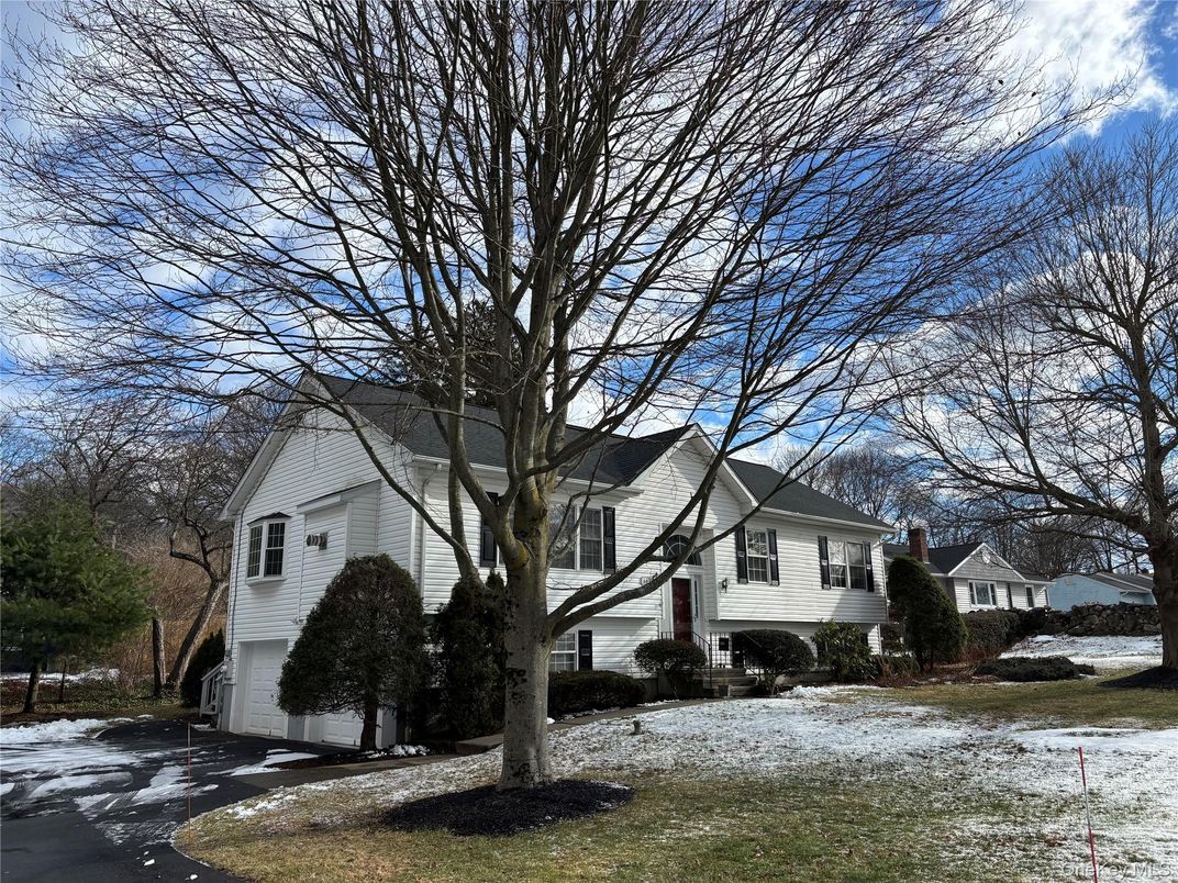 DE Listing image placeholder