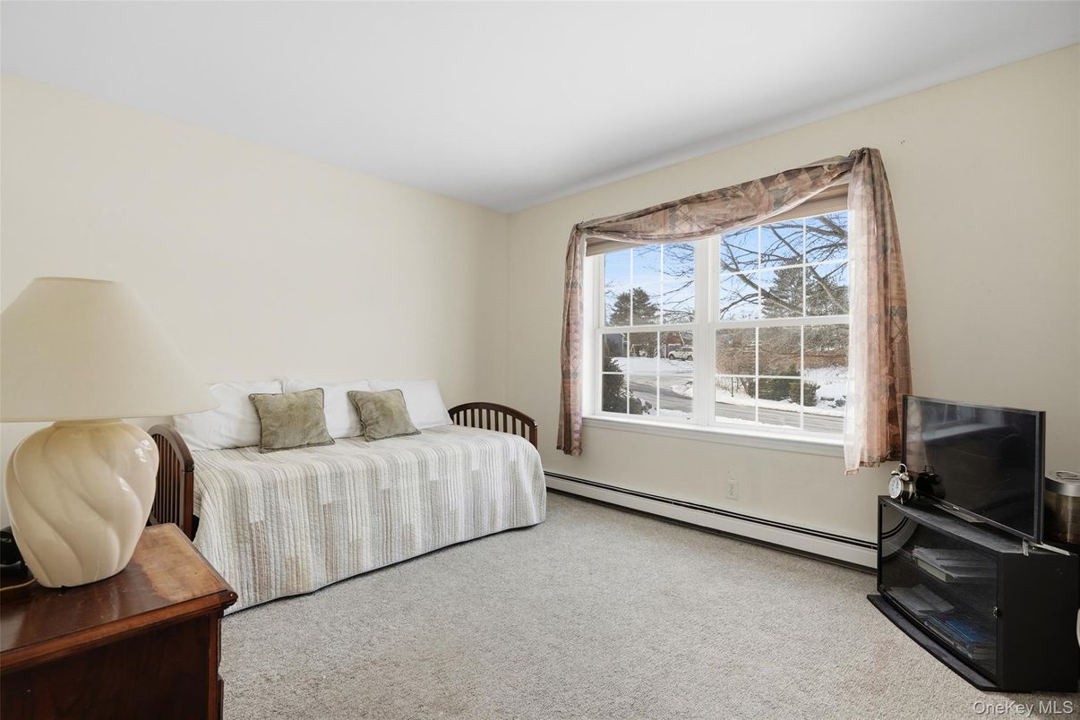 DE Listing image placeholder