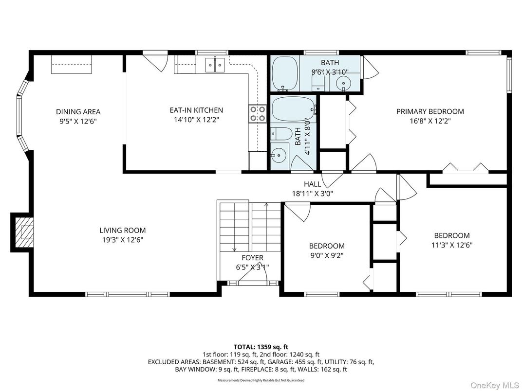 DE Listing image placeholder