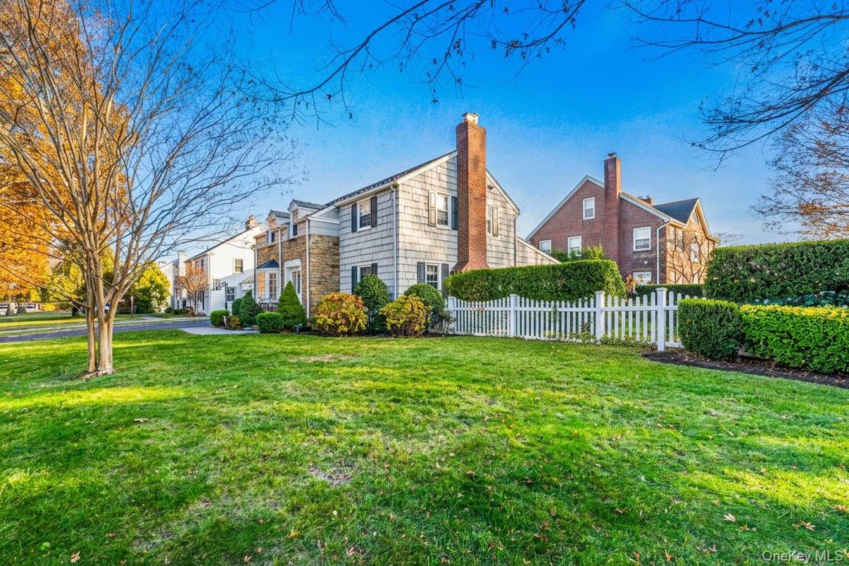 DE Listing image placeholder