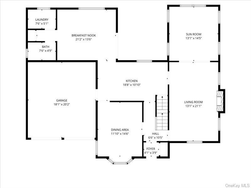 DE Listing image placeholder