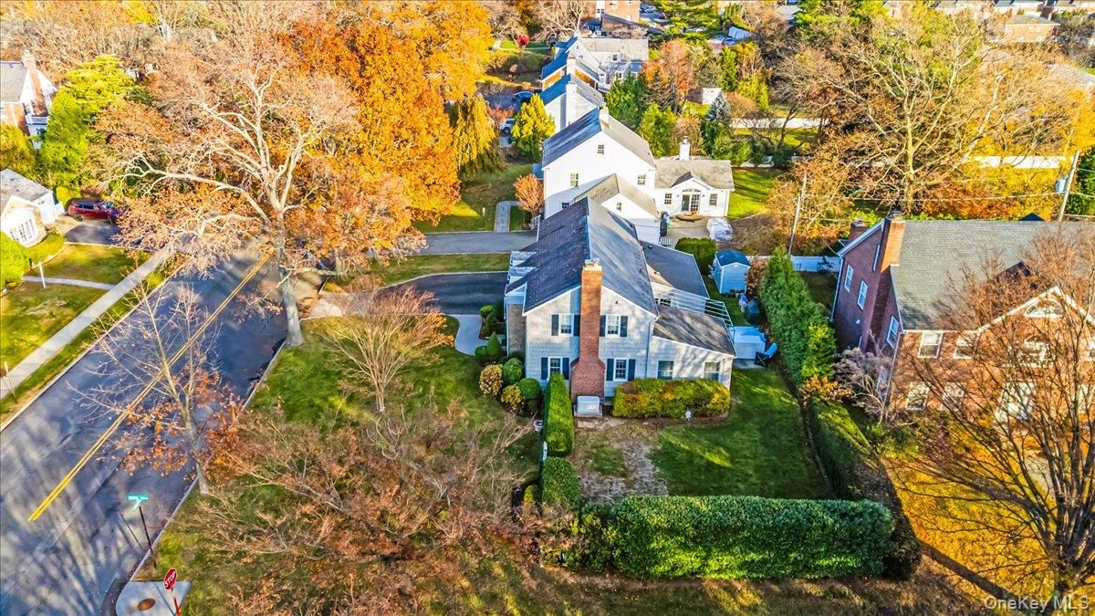 DE Listing image placeholder