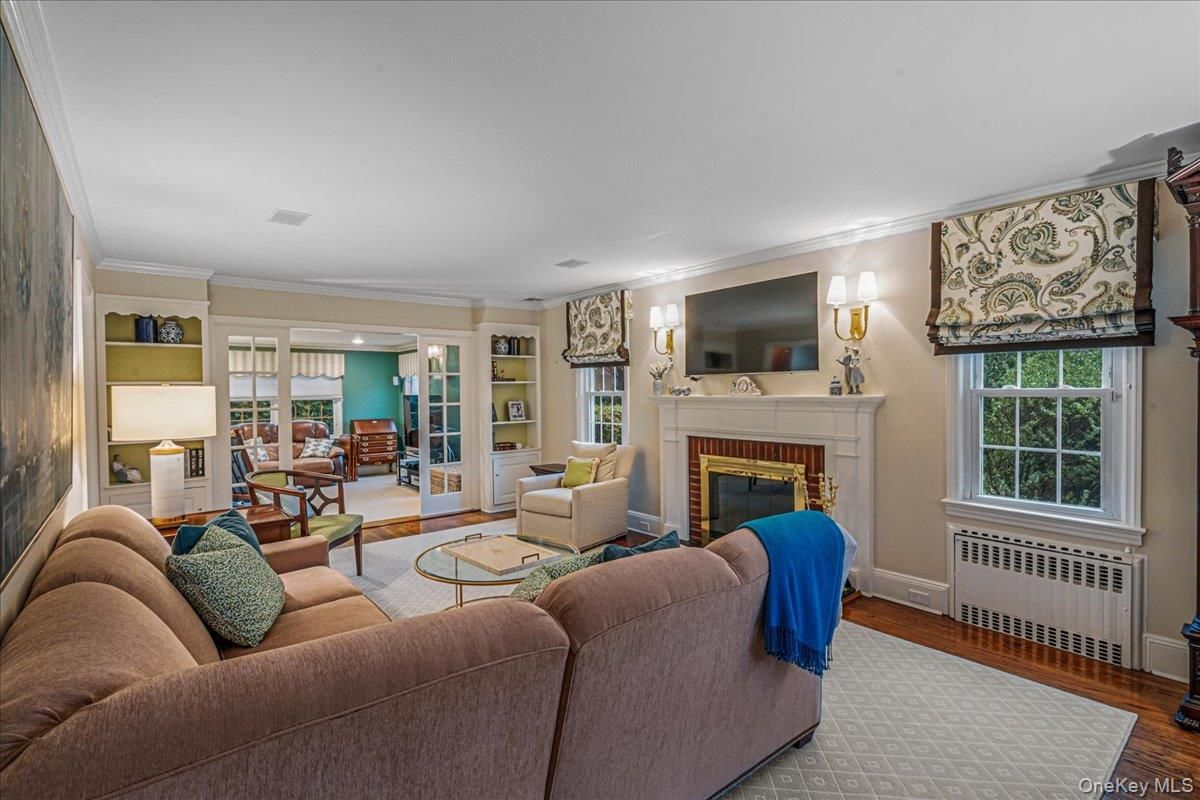 DE Listing image placeholder