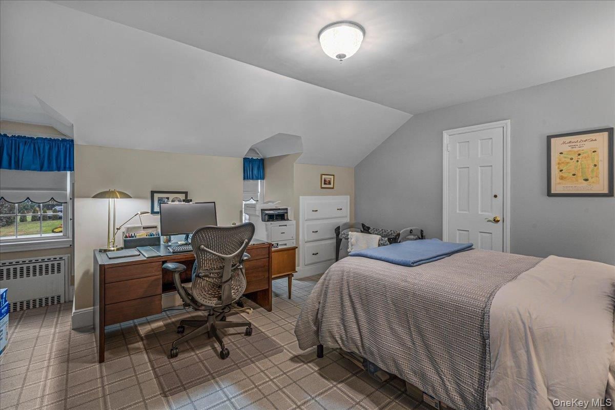 DE Listing image placeholder