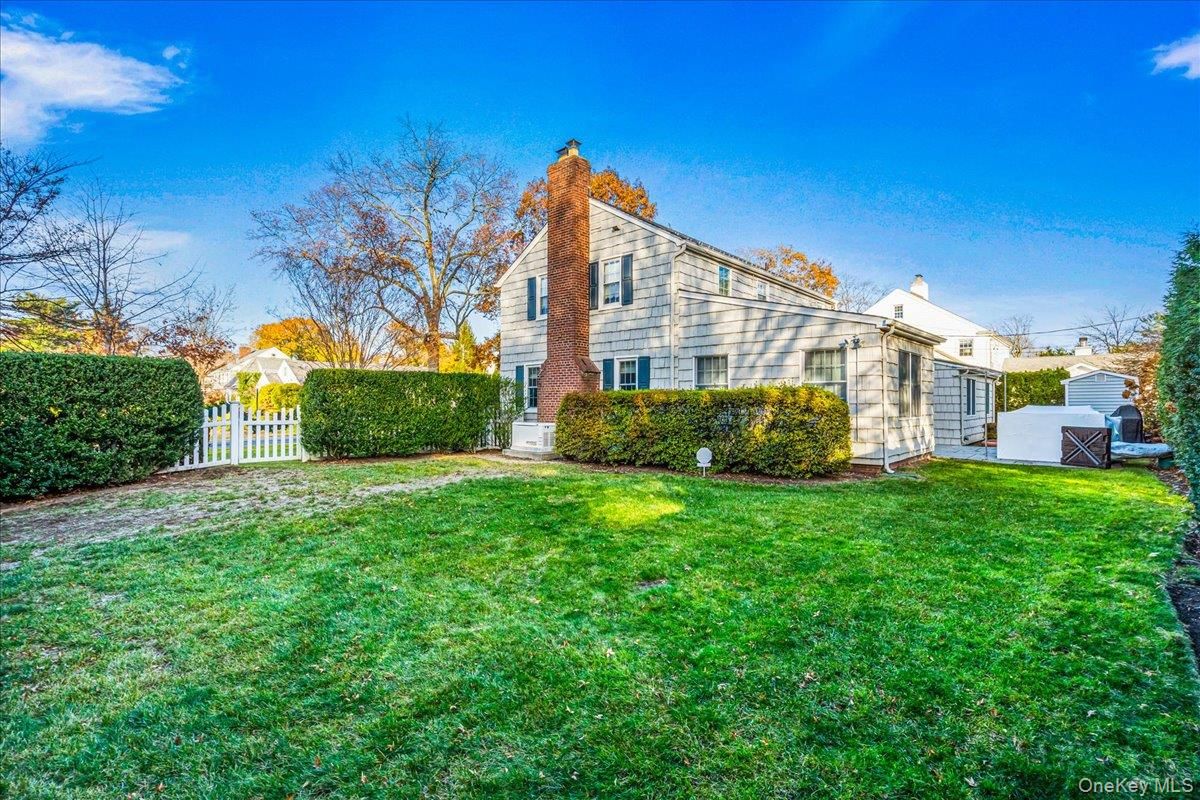 DE Listing image placeholder