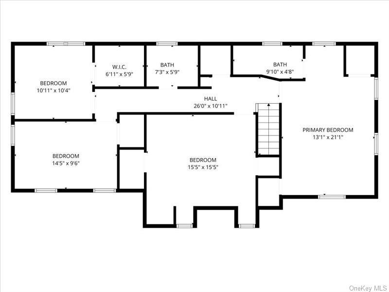 DE Listing image placeholder